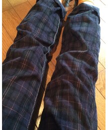 tiptop | その他パンツ