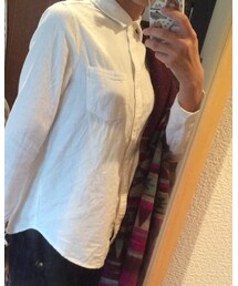 どこだったかな | シャツ/ブラウス