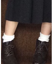 靴下屋 | ソックス/靴下