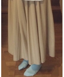 今日は靴下〜笑 | ソックス/靴下