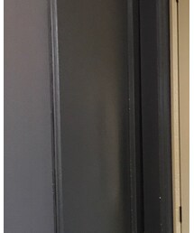 GANESH | シャツ/ブラウス