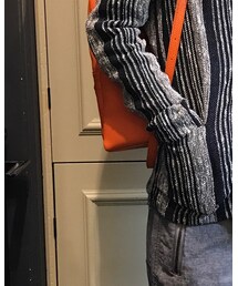 Magnu | バックパック/リュック