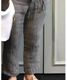 RAWLIFE | その他パンツ