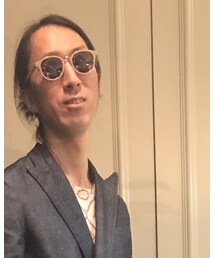 VERYNERD | サングラス