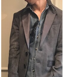 VERYNERD | サングラス