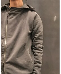 RAWLIFE | トップス