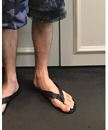 POST&CO | サンダル