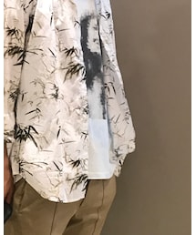 REMI RELIEF | Tシャツ/カットソー