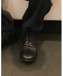 CHRISTIAN PEAU | ブーツ