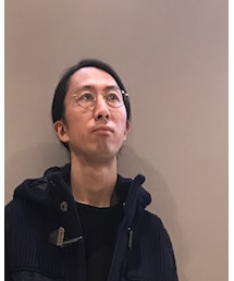 VERYNERD | メガネ