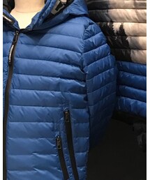 FREEDOMDAY | ダウンジャケット/コート