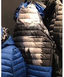 FREEDOMDAY | ダウンジャケット/コート