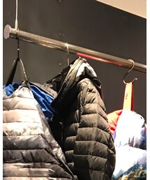 FREEDOMDAY | ダウンジャケット/コート