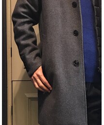 coats milano | ジャケット/アウター