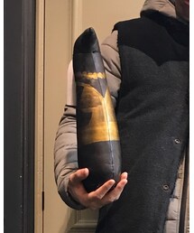 CHRISTIAN PEAU | 雑貨/ホビー