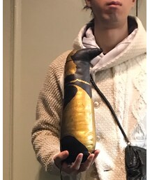 CHRISTIAN PEAU | 雑貨/ホビー