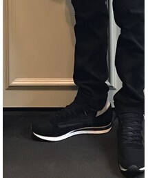 RAWLIFE | シューズ