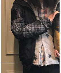 FranCisT_MOR.K.S. | ジャケット/アウター