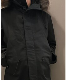 samas | ジャケット/アウター