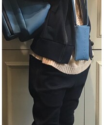 roar | ニット/セーター