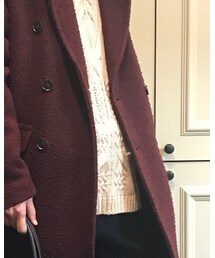 roar | ニット/セーター