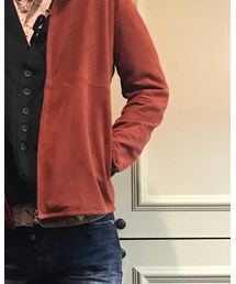 CHRISTIAN PEAU | ジャケット/アウター