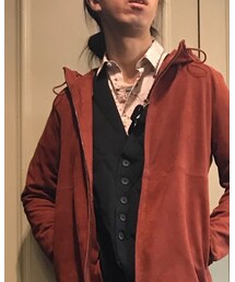 samas | ジャケット/アウター