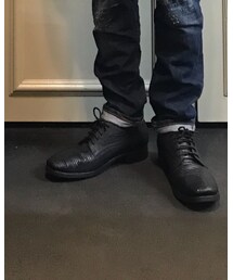 CHRISTIAN PEAU | シューズ