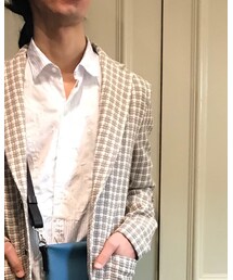 RAWLIFE | ジャケット/アウター