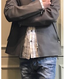 STRUM | シャツ/ブラウス