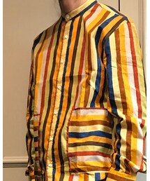 RAWLIFE | シャツ/ブラウス