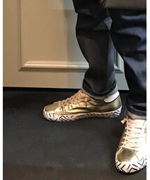 PHILIPPE MODEL | シューズ