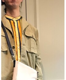 capri | ジャケット/アウター