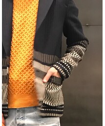 T-JACKET | ジャケット/アウター