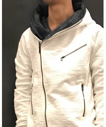 ARMURE | トップス