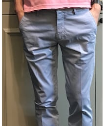 RAWLIFE | パンツ