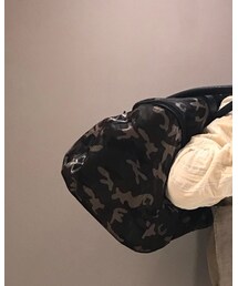 PHILIPPE MODEL | バッグ