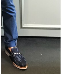 RESOUND CLOTHING  | シューズ