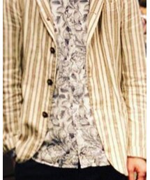 SAPORE | シャツ/ブラウス