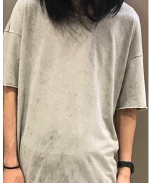 RAWLIFE | Tシャツ/カットソー