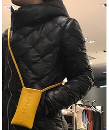 Limited Leather DOWN先行予約受付中！ | ダウンジャケット/コート