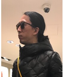 Ray-Ban | サングラス