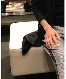 RAWLIFE | ジャケット/アウター