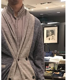 ARMURE | トップス