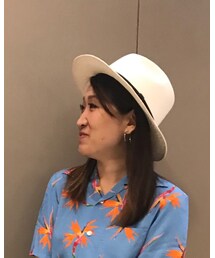 torachan | その他