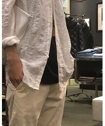 RAWLIFE | Tシャツ/カットソー