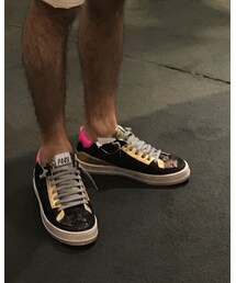 RAWLIFE | シューズ