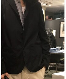 RAWLIFE | ジャケット/アウター