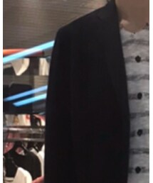 g-stage | ジャケット/アウター