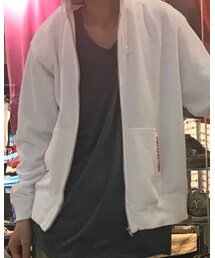 RAWLIFE | Tシャツ/カットソー